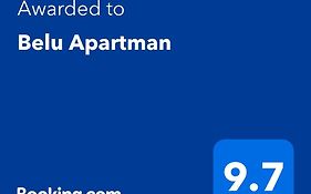 Belu Apartman